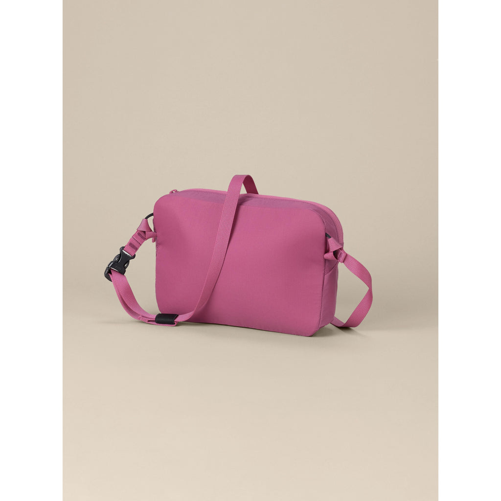 Arc'teryx Heliad Crossbody Bag