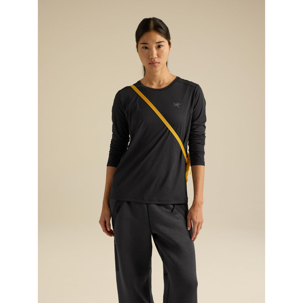 Arc'teryx Heliad Crossbody Bag