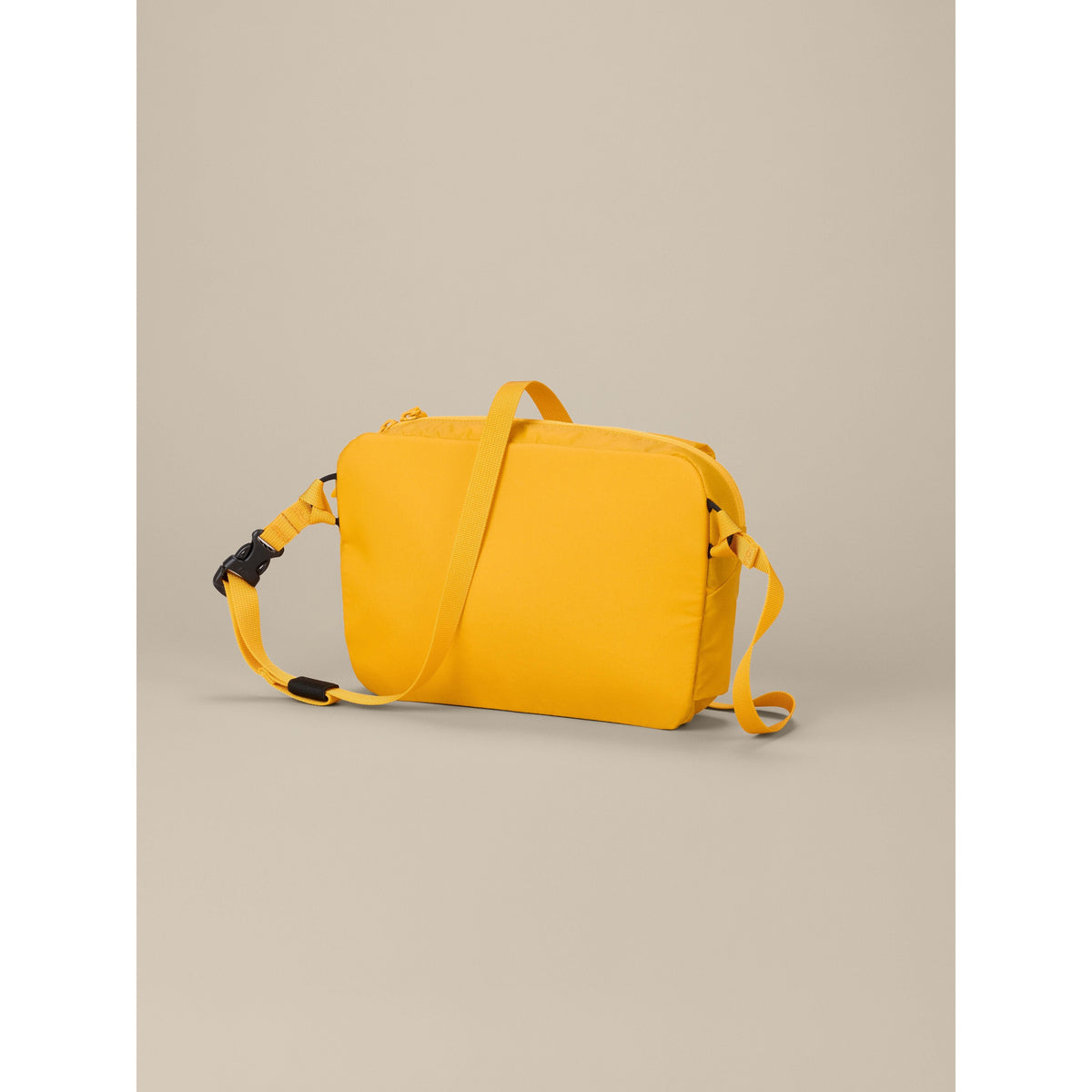 Arc'teryx Heliad Crossbody Bag