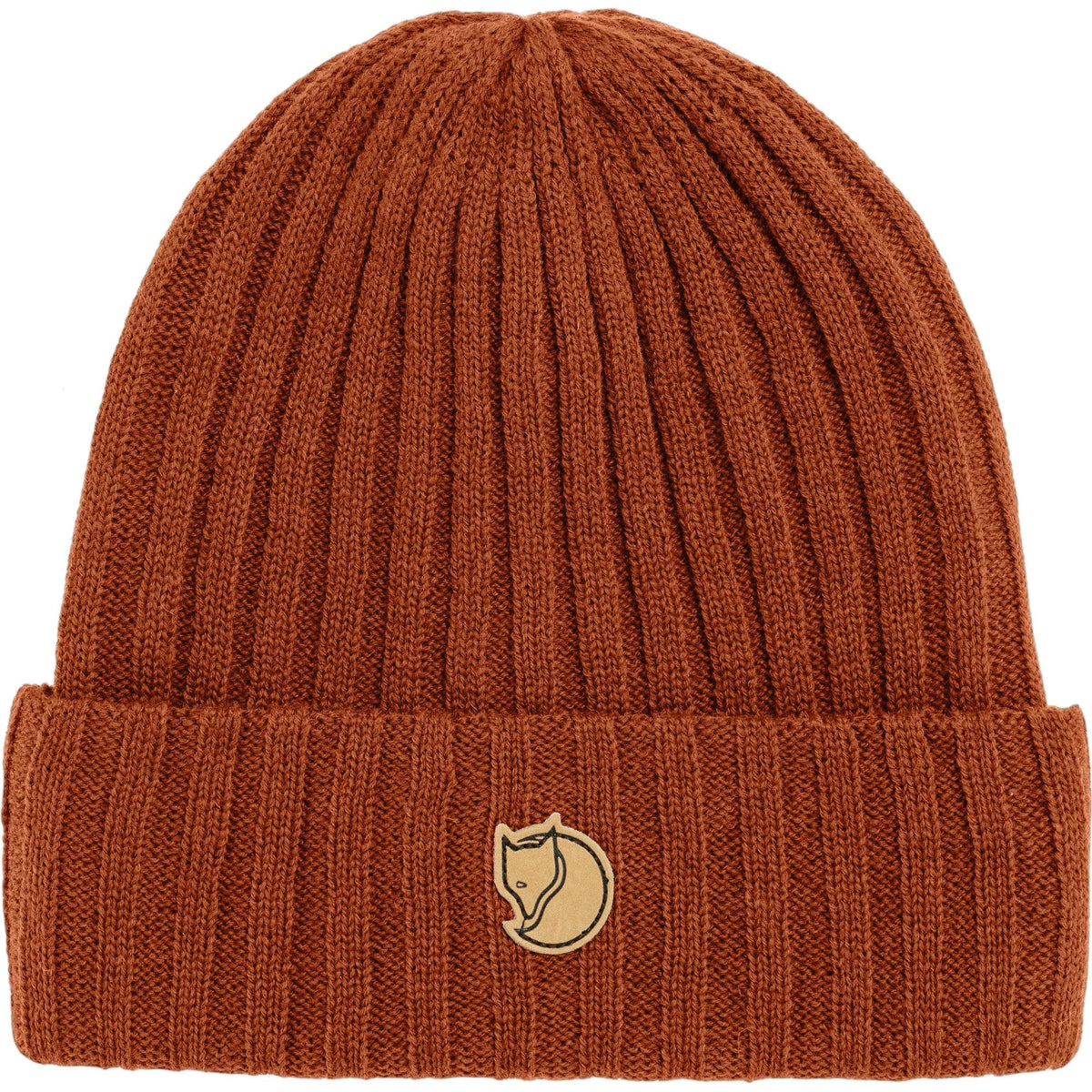 Fjallraven Byron Hat in Autumn Leaf