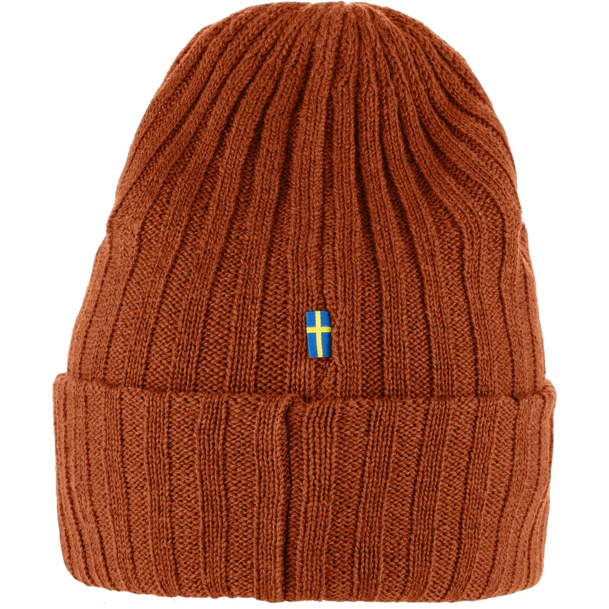 Fjallraven Byron Hat in Autumn Leaf