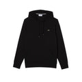 Lacoste Men's Long Sleeve Hooded T-Shirt