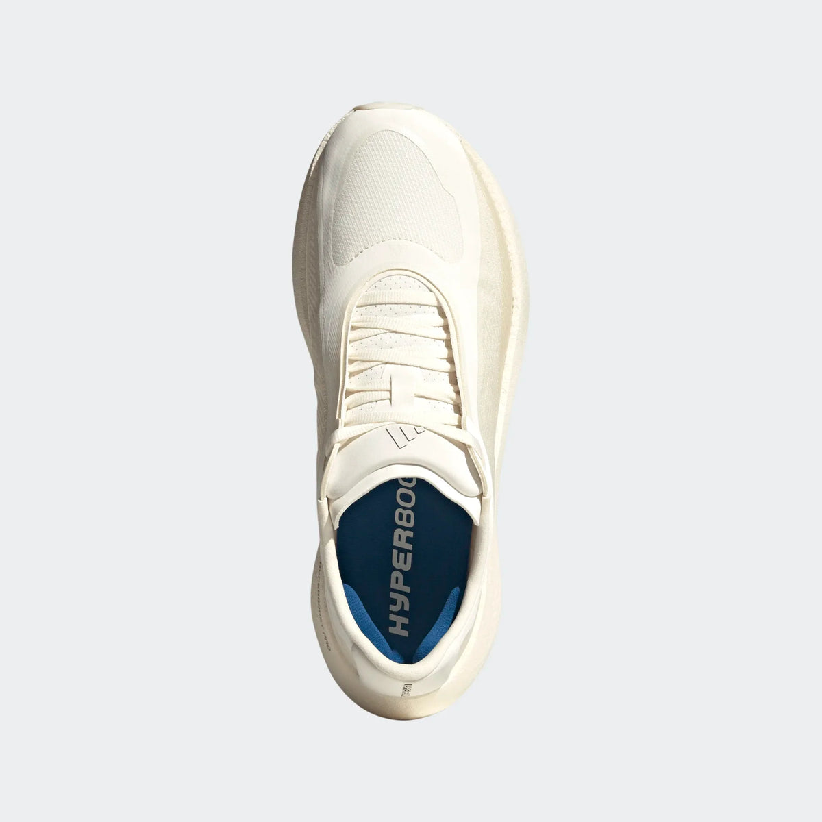 Adidas Men's Hyperboost Edge