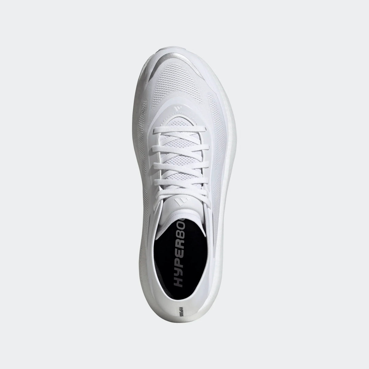 Adidas Men's Hyperboost Run Running Shoes