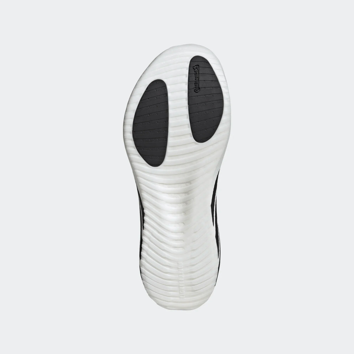 Adidas Men's Hyperboost Run Running Shoes