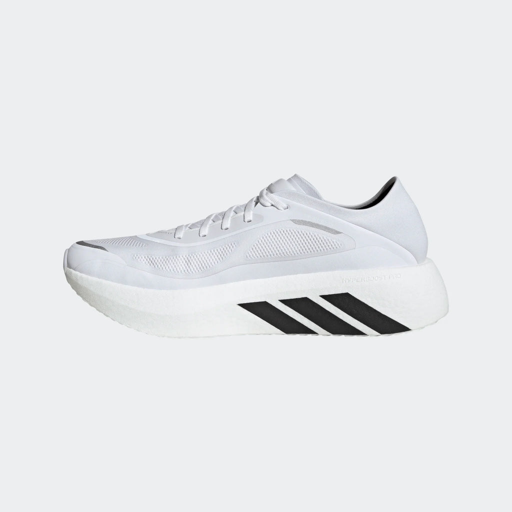 Adidas Men's Hyperboost Run Running Shoes