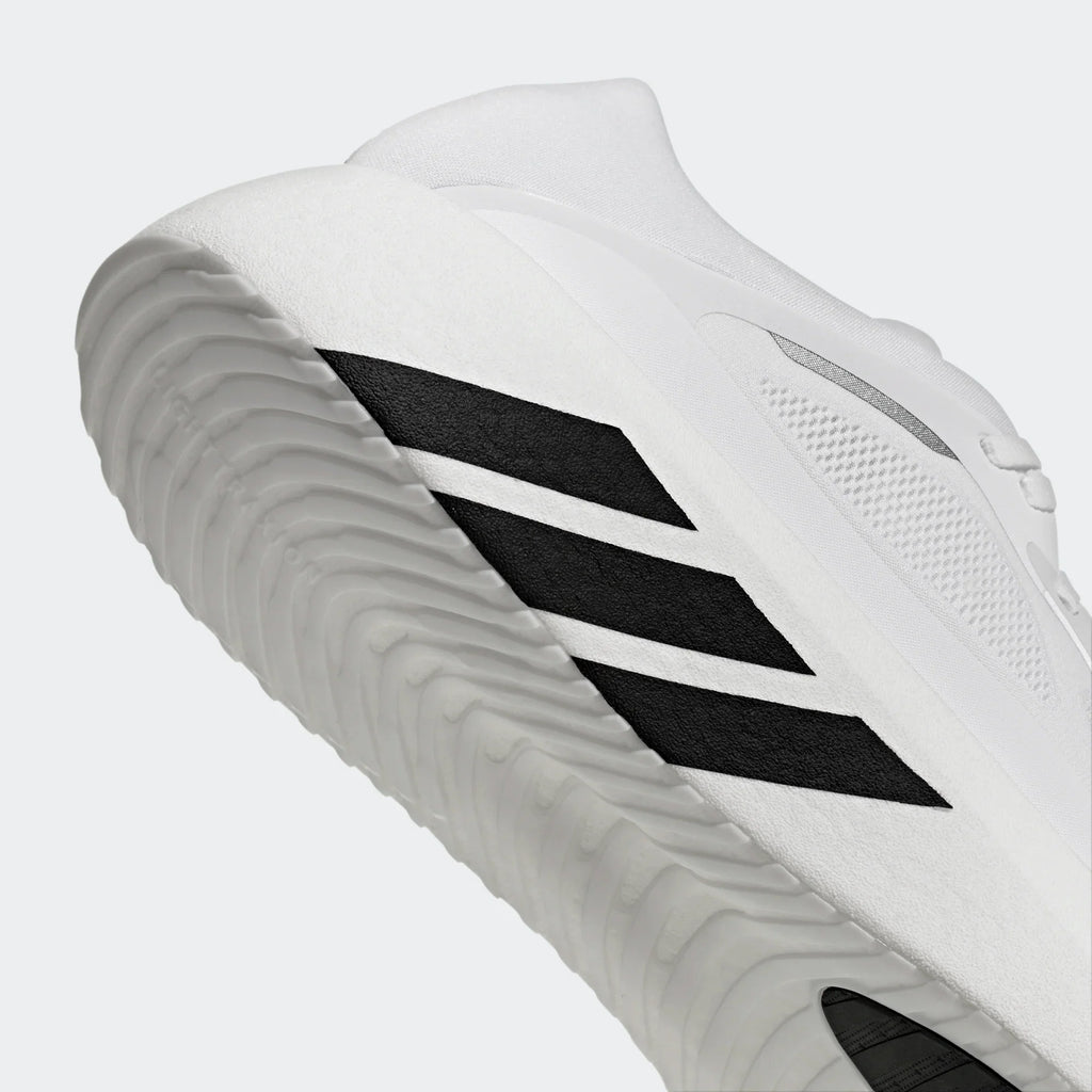 Adidas Men's Hyperboost Run Running Shoes