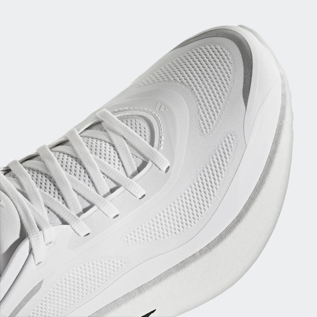 Adidas Men's Hyperboost Run Running Shoes