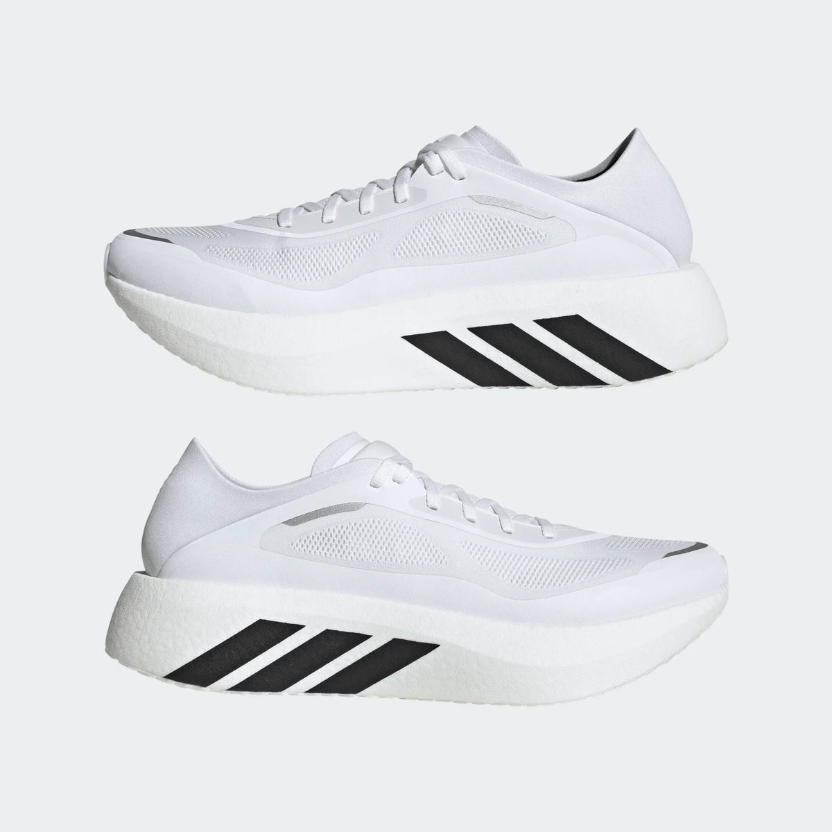 Adidas Men's Hyperboost Run Running Shoes