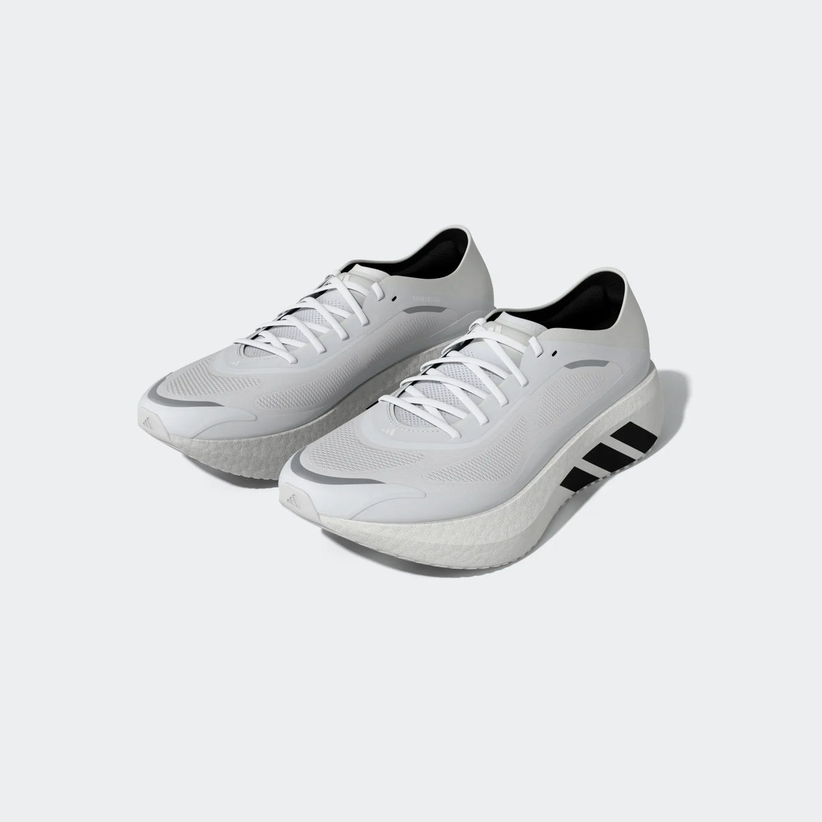 Adidas Men's Hyperboost Run Running Shoes