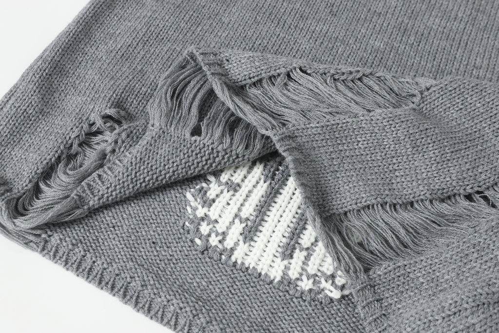 Chrome Hearts New sweaters Shirt -M901