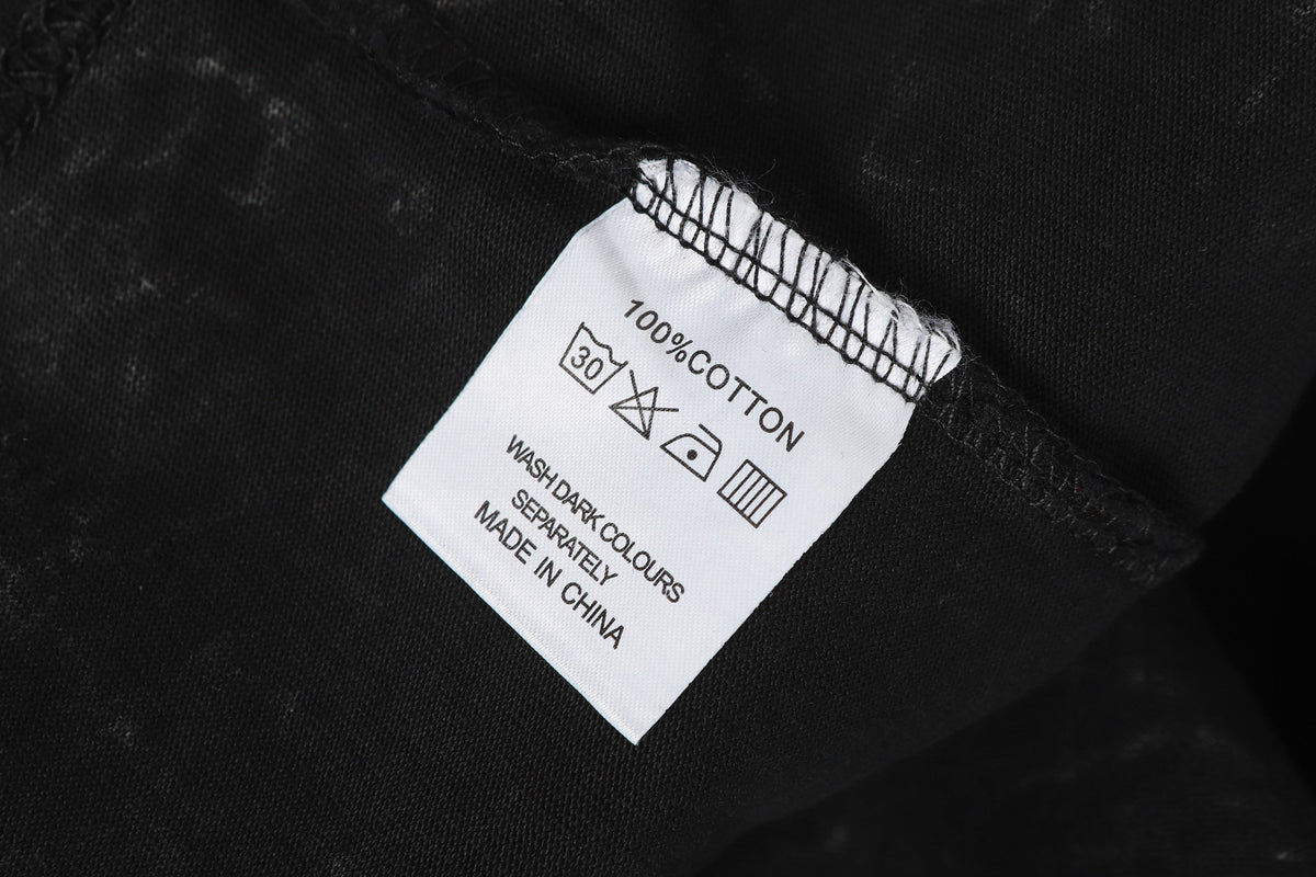 God Speed Sweatshirt