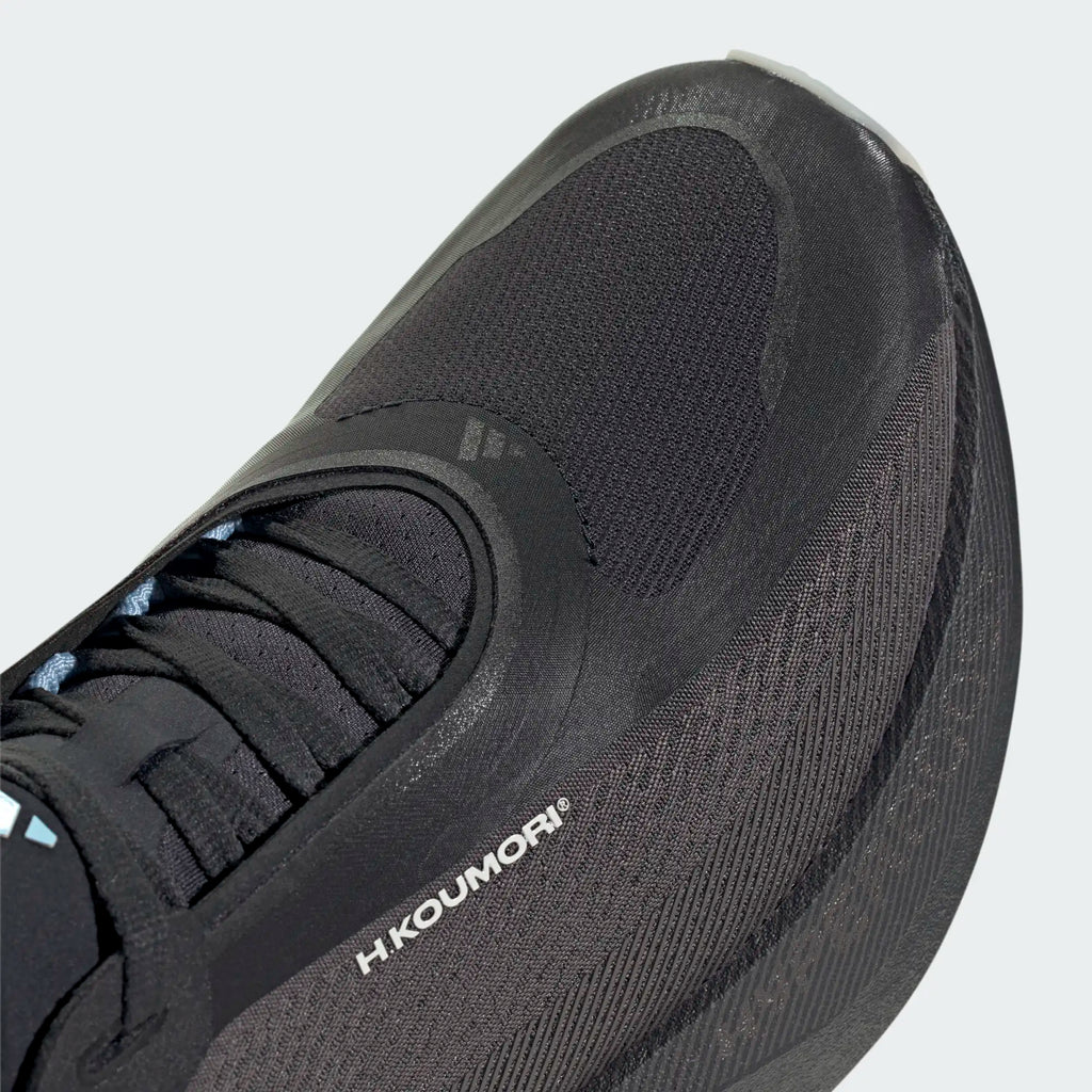 Adidas Men's Hyperboost Edge Hermanos Koumori