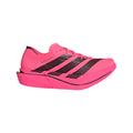 Adidas Men's Adizero Adios Pro 5 Lightstrikepro Running Shoes