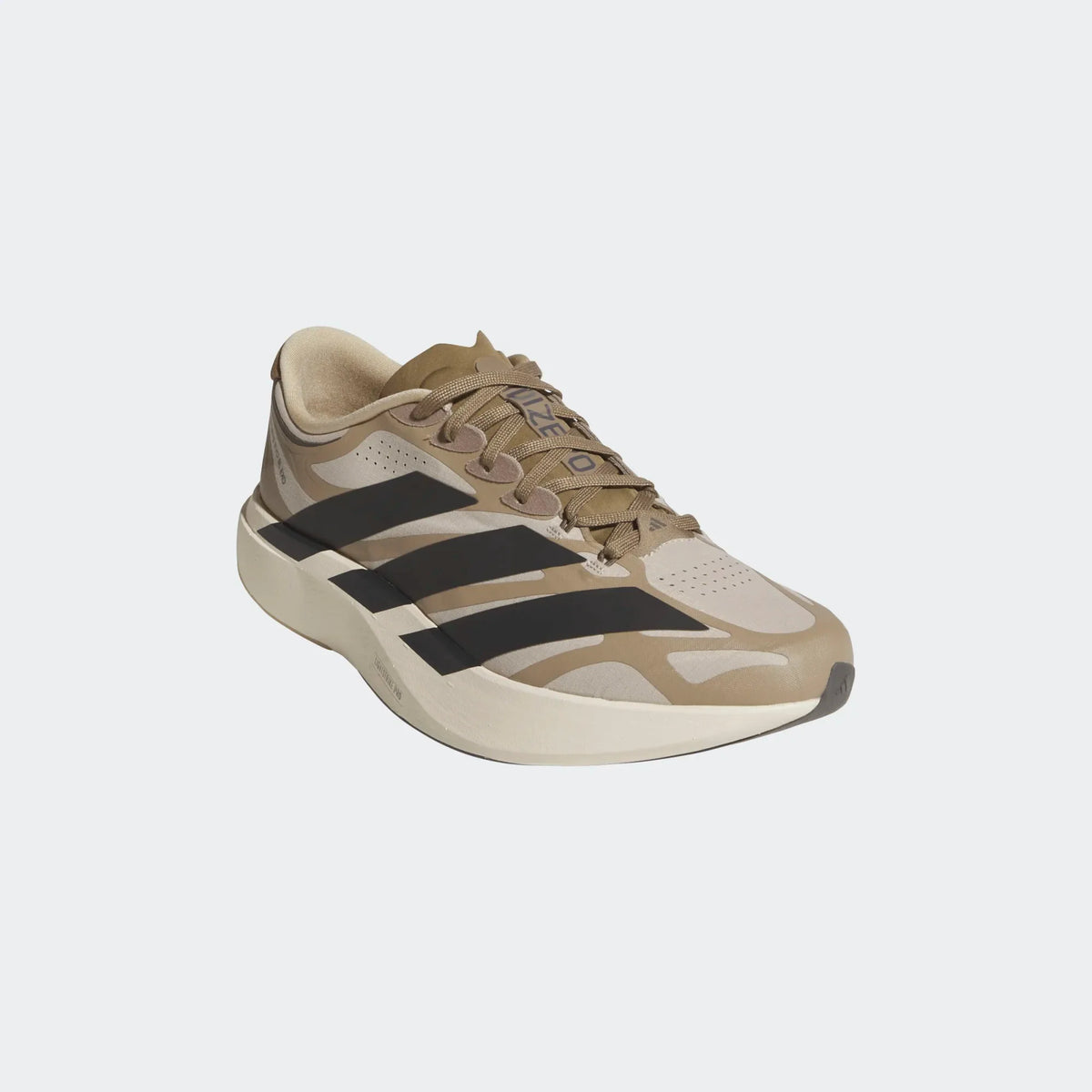 Adidas Men's Adizero EVO SL EXO Shoes