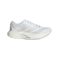 Adidas Women's Adizero EVO SL EXO Lightstrikerpro Running Shoes