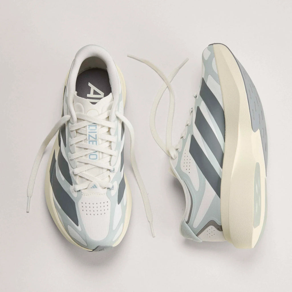 Adidas Women's Adizero EVO SL EXO Lightstrikepro Running Shoes