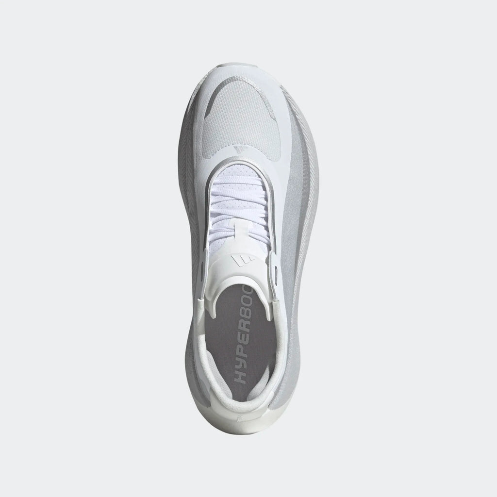 Adidas Men's Hyperboost Edge
