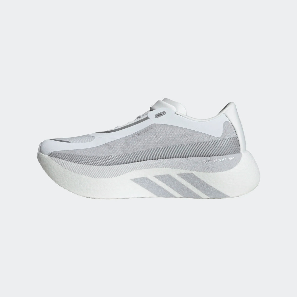 Adidas Men's Hyperboost Edge