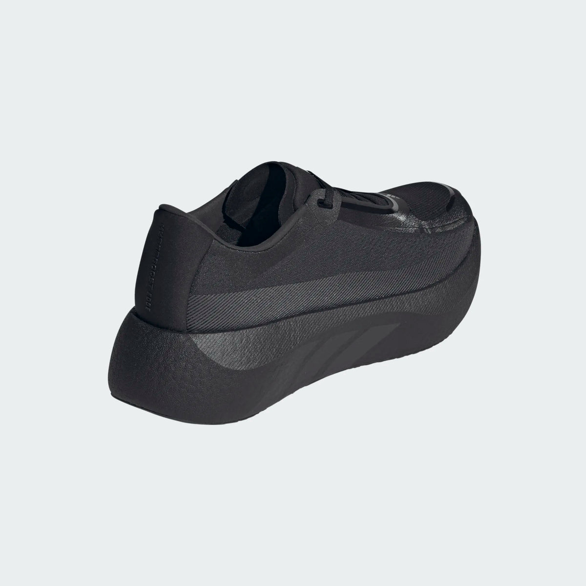 Adidas Men's Hyperboost Edge