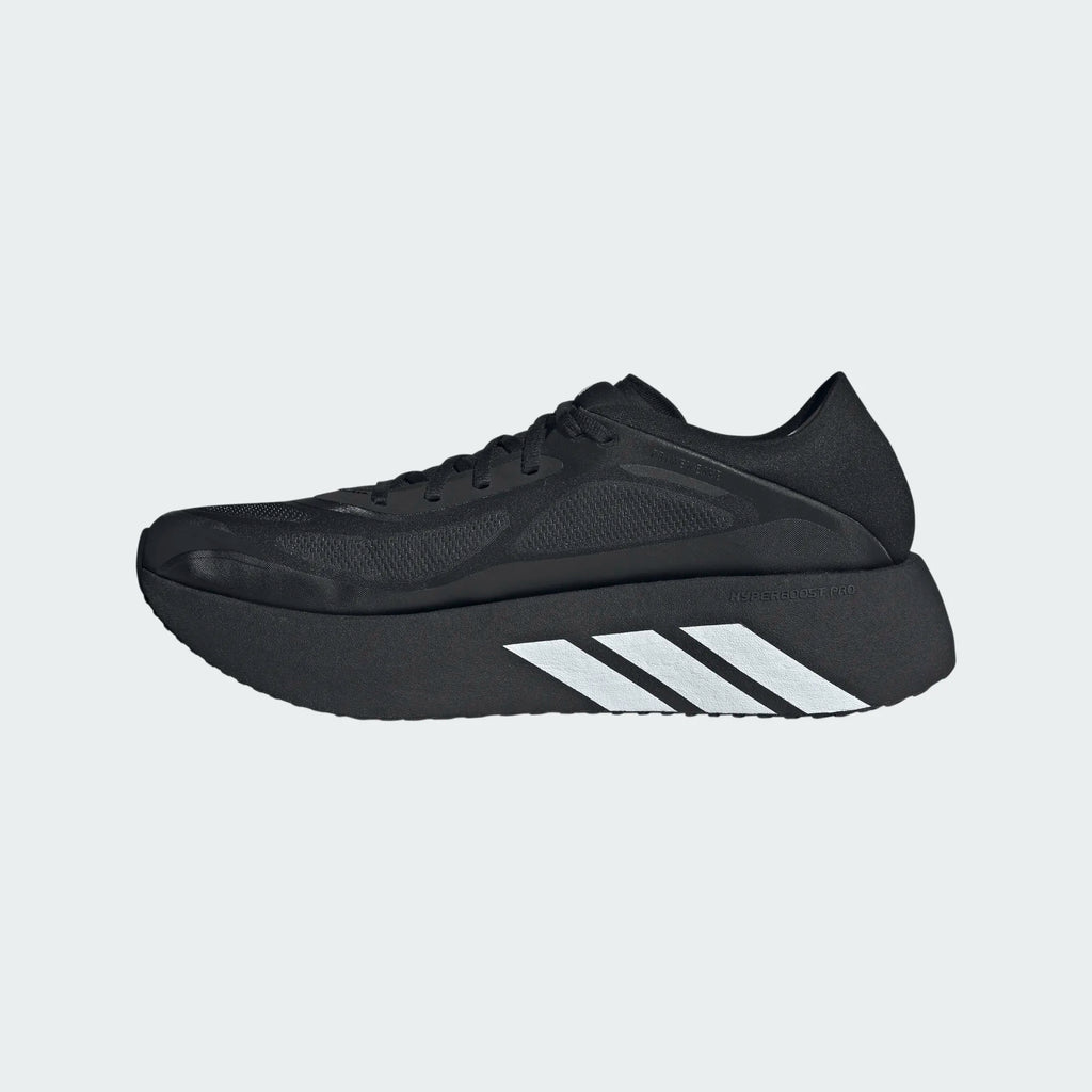 Adidas Men's Hyperboost Run Running Shoes
