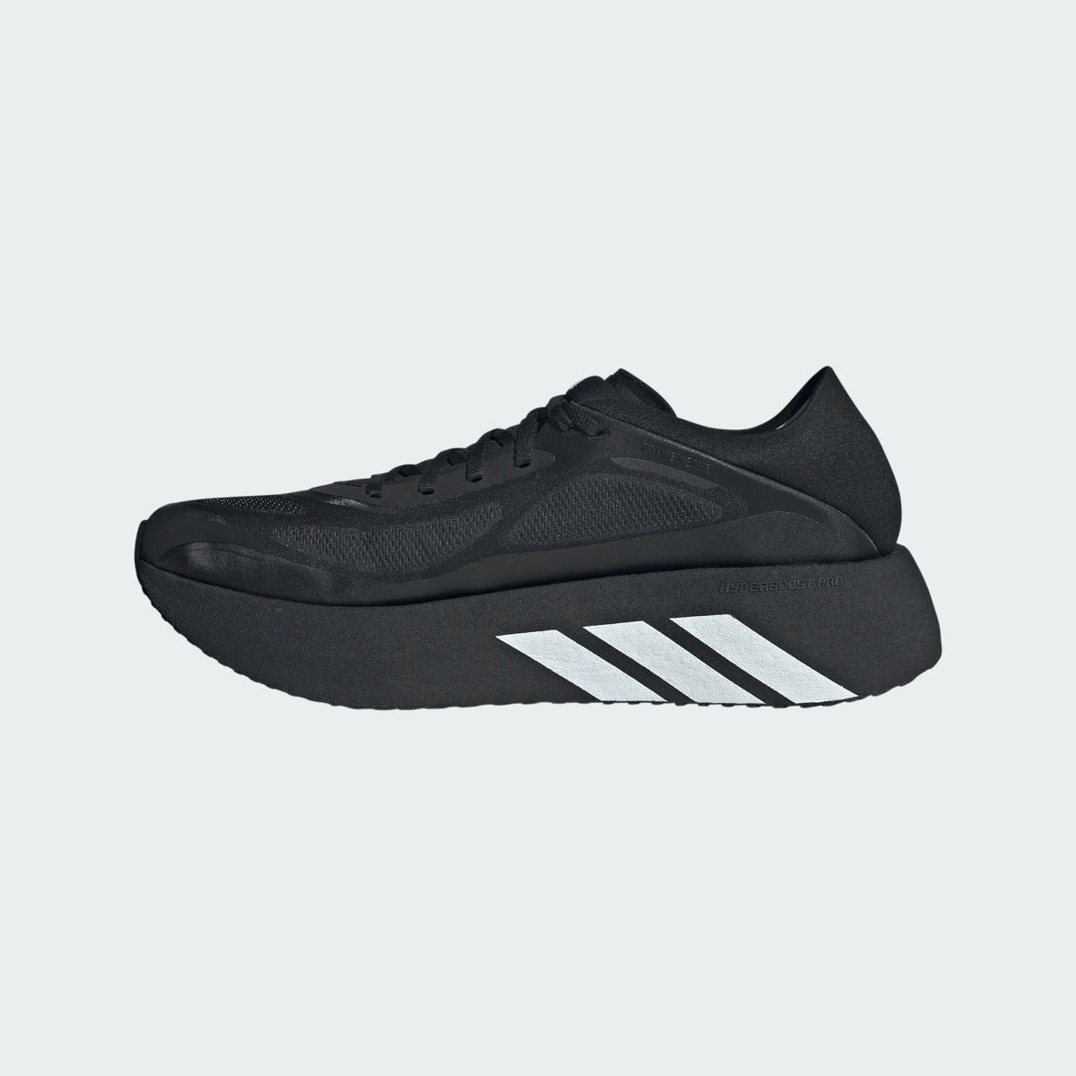 Adidas Men's Hyperboost Run Running Shoes