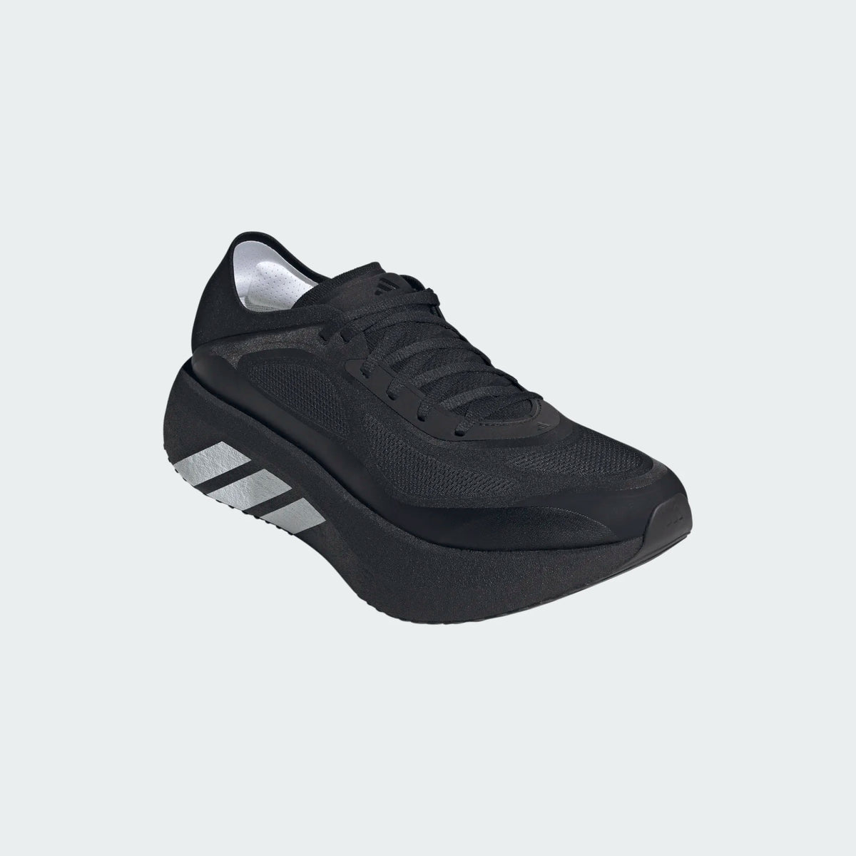 Adidas Men's Hyperboost Run Running Shoes
