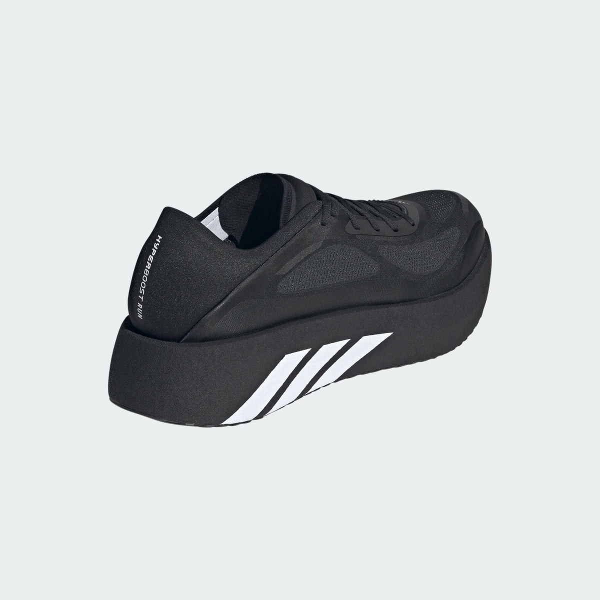 Adidas Men's Hyperboost Run Running Shoes