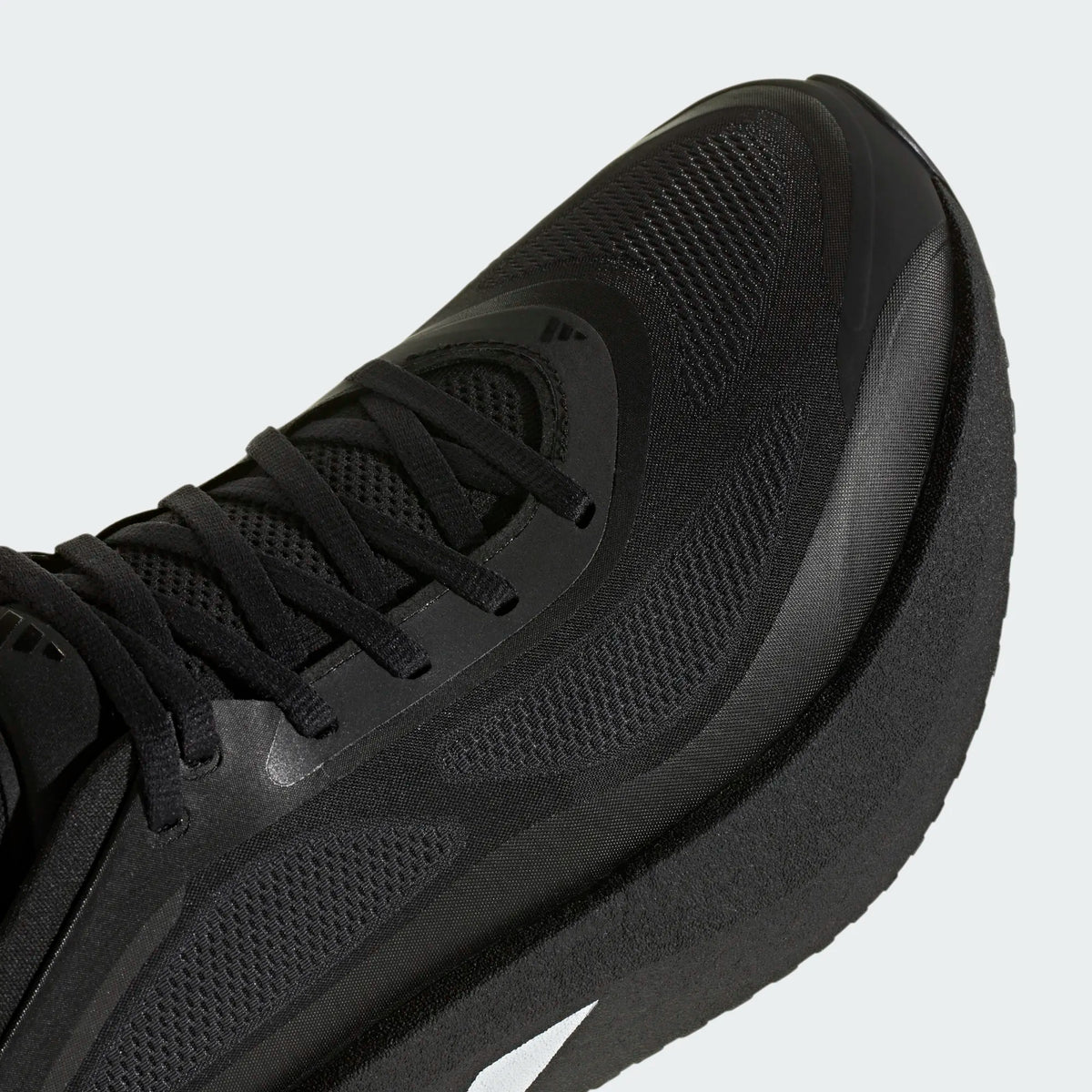 Adidas Men's Hyperboost Run Running Shoes