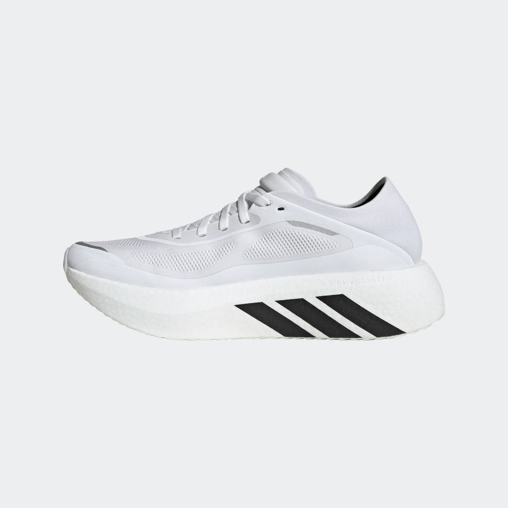 Adidas Women's Hyperboost Run Running Shoes