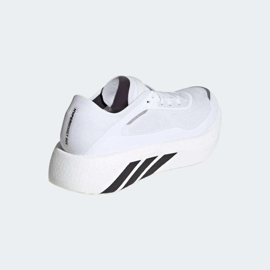 Adidas Women's Hyperboost Run Running Shoes