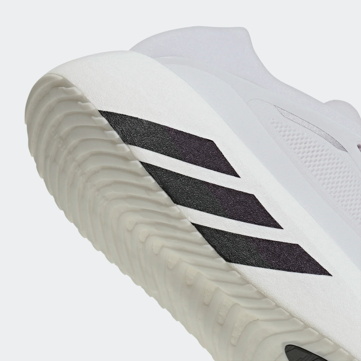 Adidas Women's Hyperboost Run Running Shoes