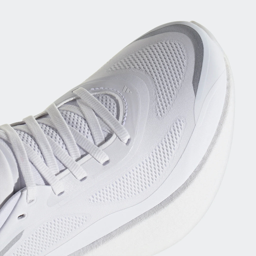 Adidas Women's Hyperboost Run Running Shoes