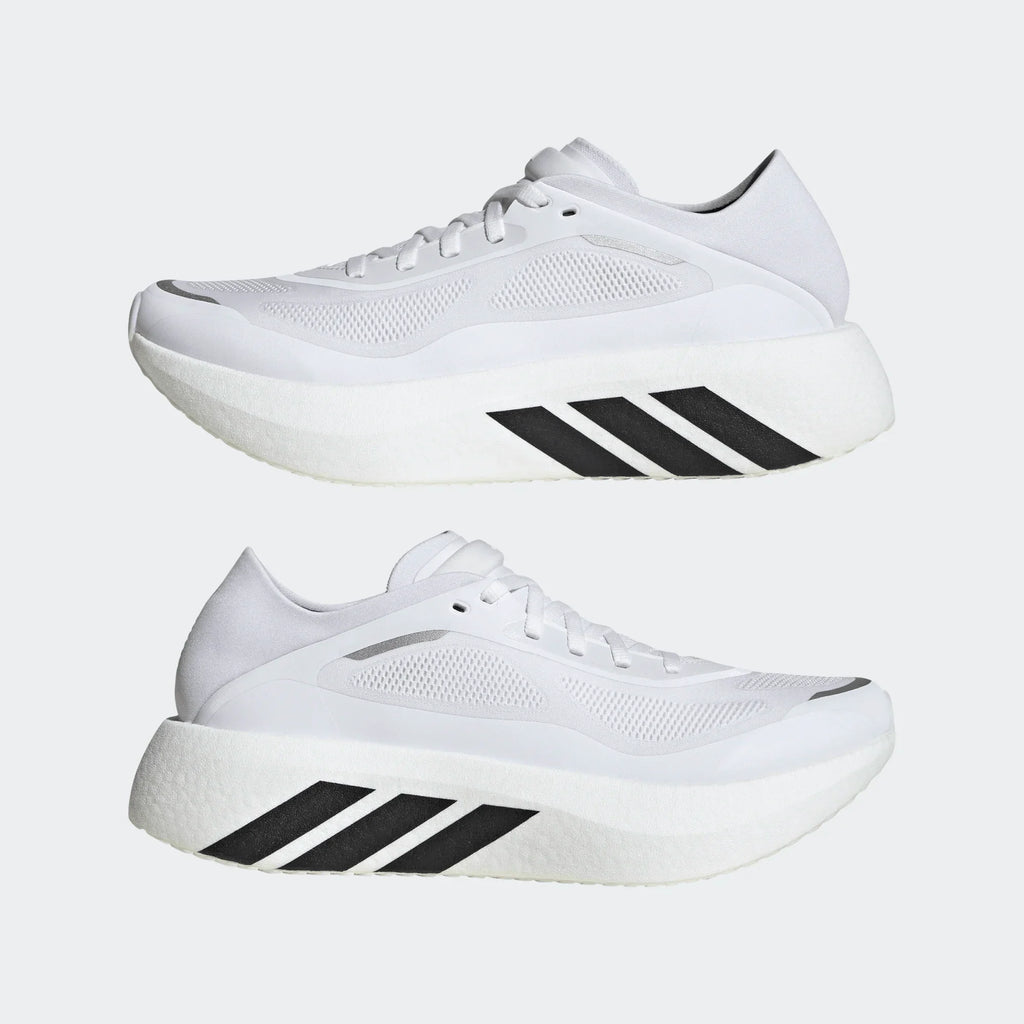 Adidas Women's Hyperboost Run Running Shoes