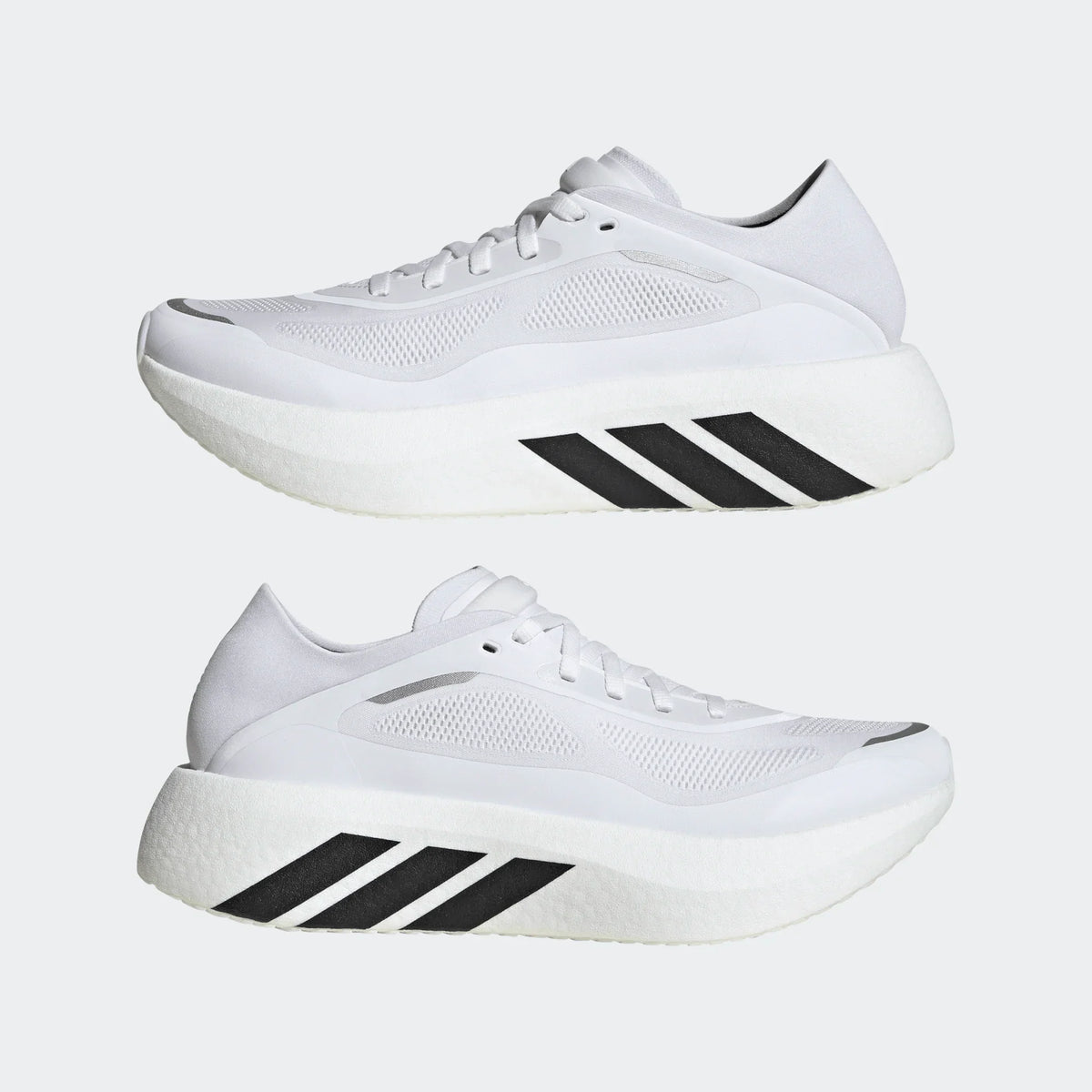 Adidas Women's Hyperboost Run Running Shoes