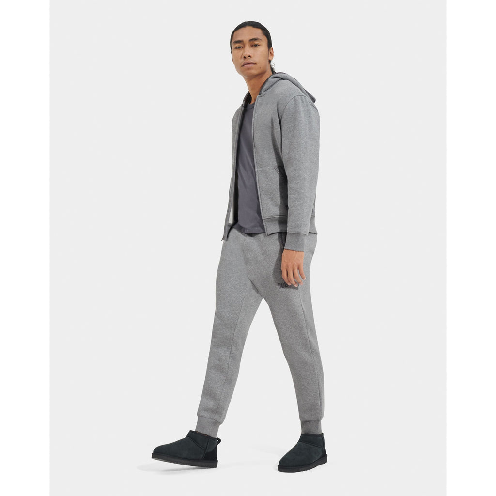 UGG Men's Tasman Jogger