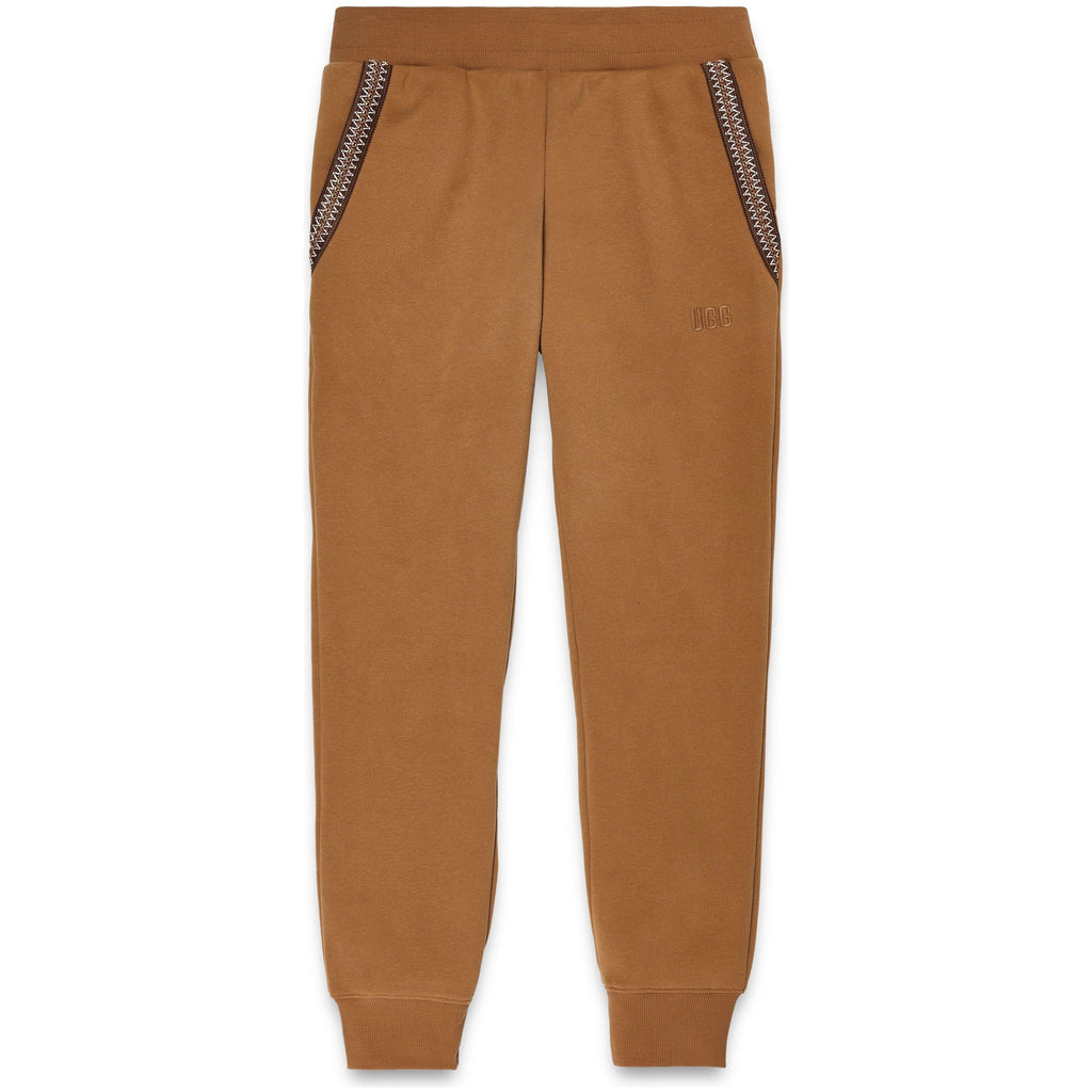 UGG Men's Tasman Jogger