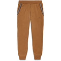 UGG Men's Tasman Jogger