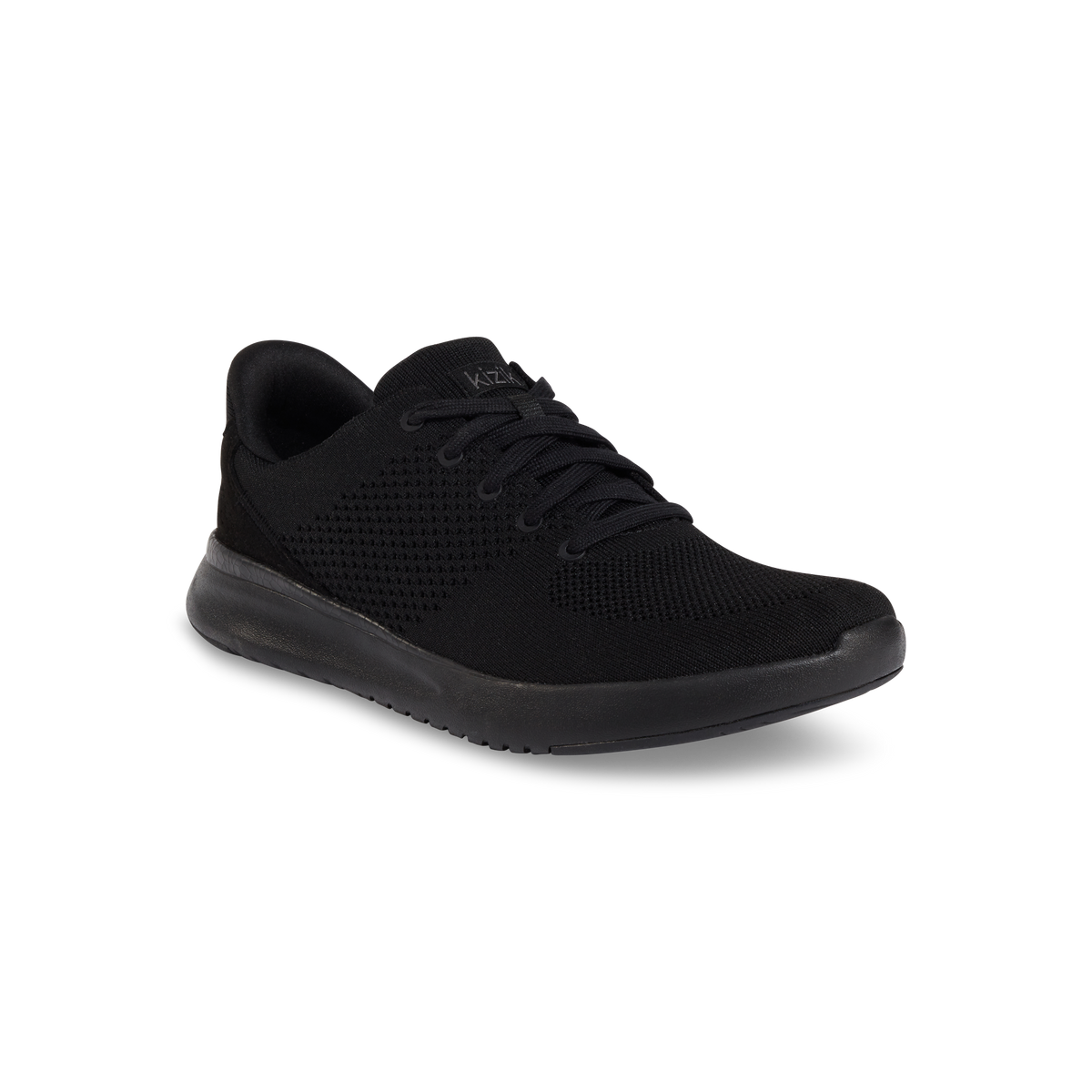 Kizik Men's Lima Shoe