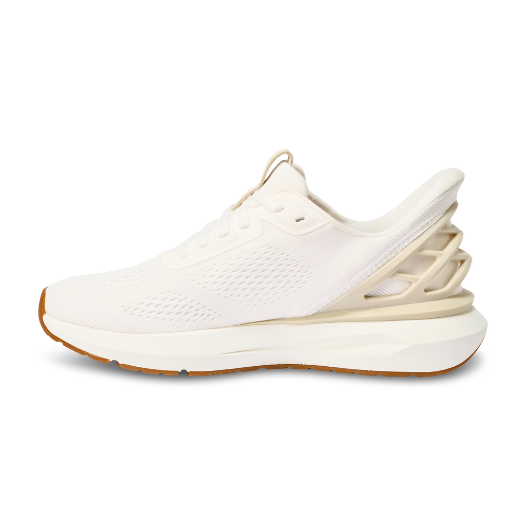 Kizik Men's Athens 2