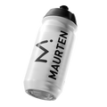 Maurten Bottle White 500ml