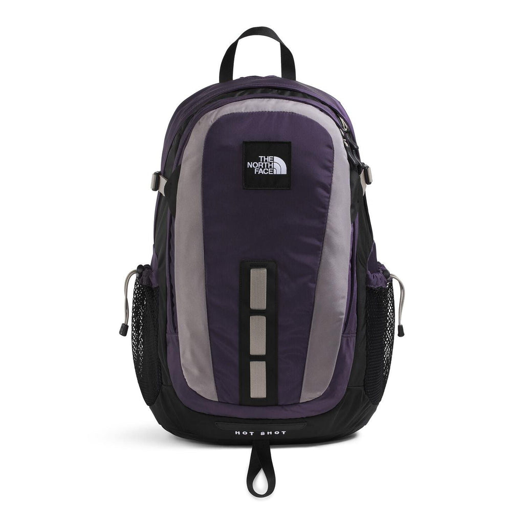 The North Face Hot Shot SE Backpack