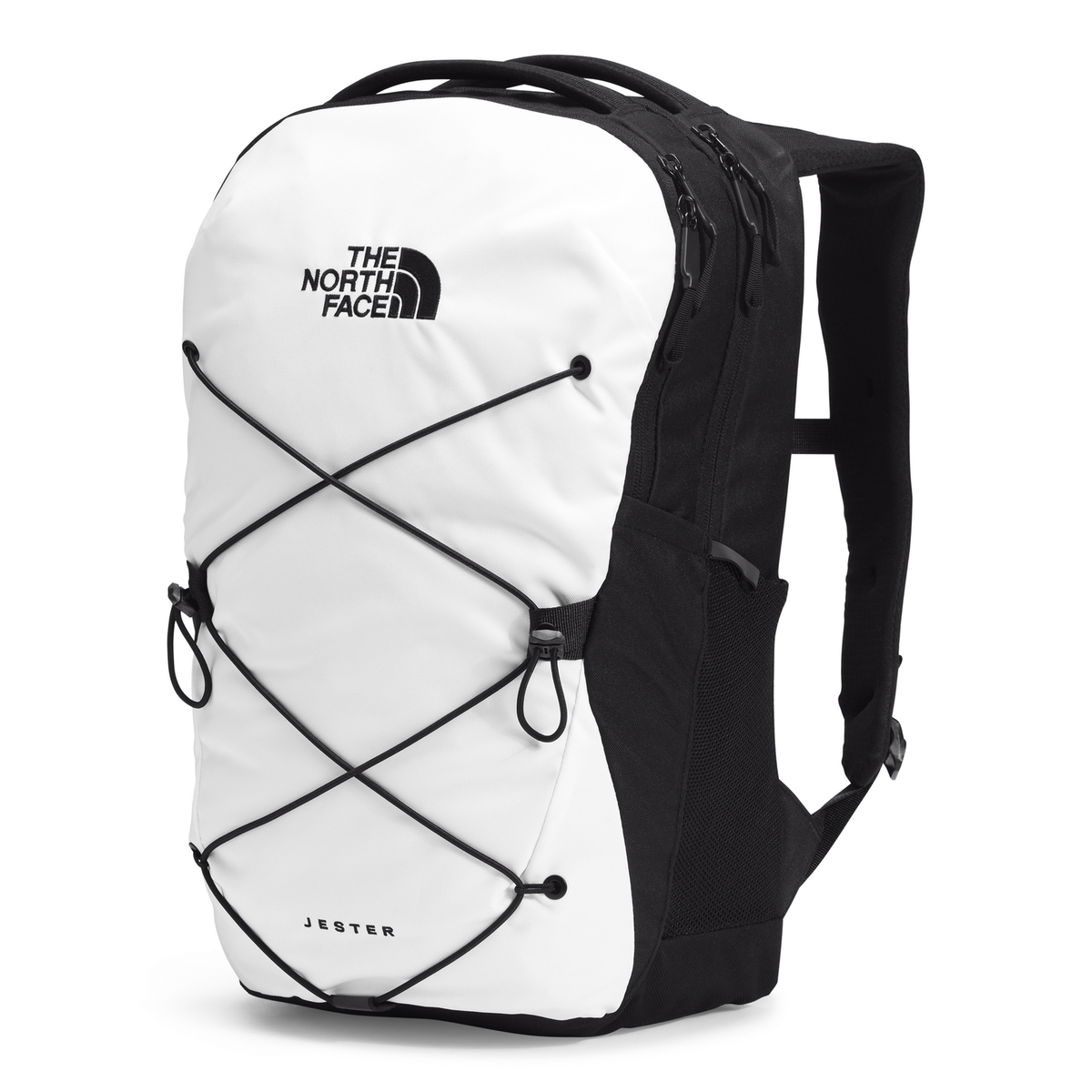 The North Face Jester Backpack