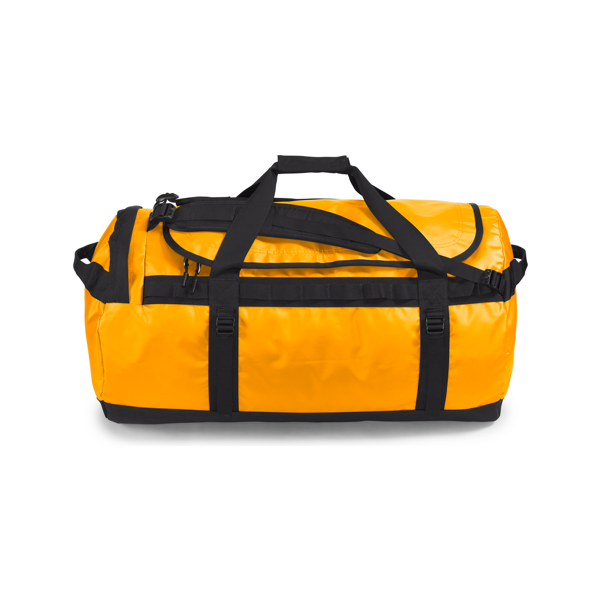 The North Face Base Camp Duffel—L (95L)