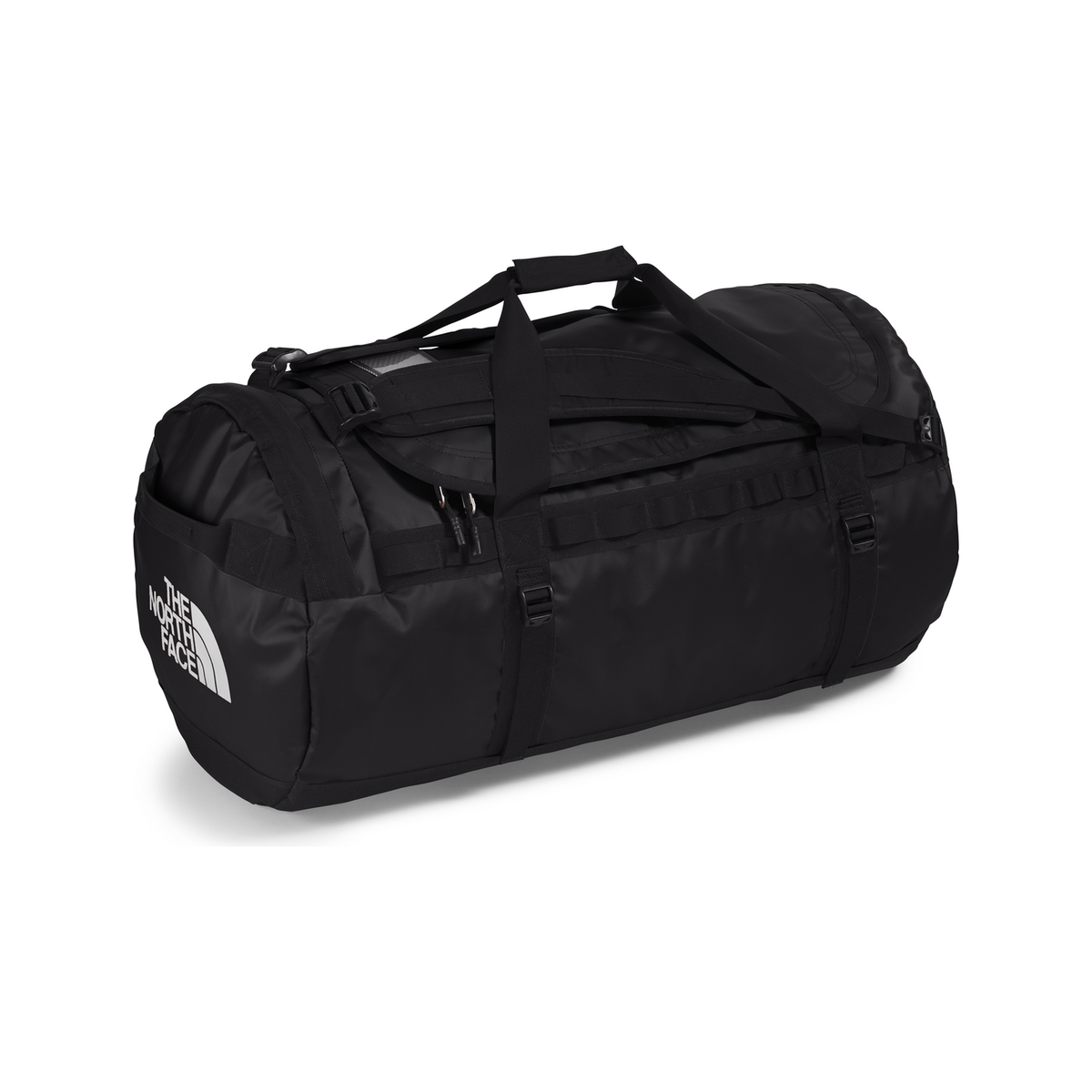 The North Face Base Camp Duffel—L (95L)