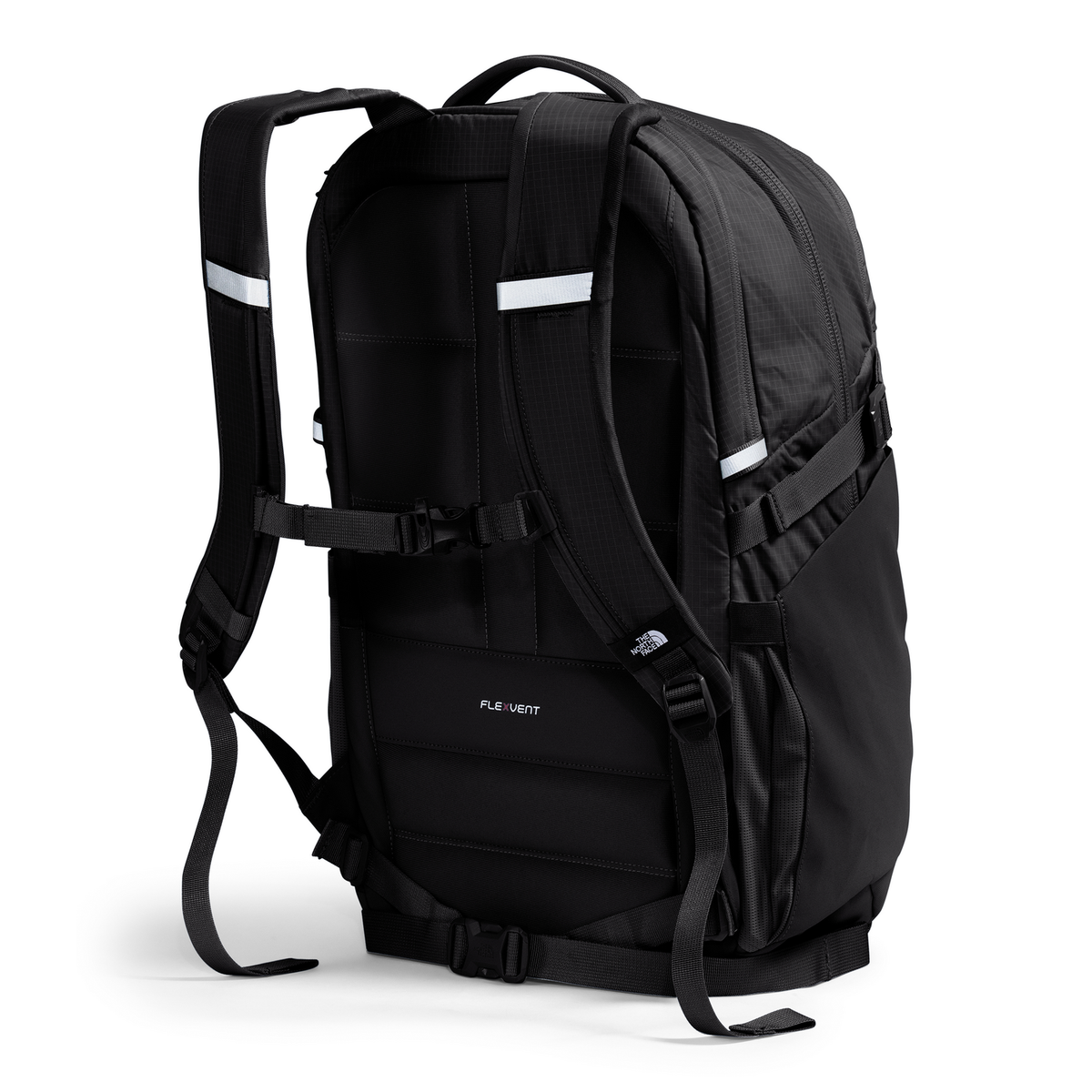 The North Face Router Backpack