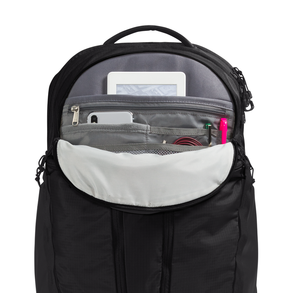 The North Face Surge Backpack