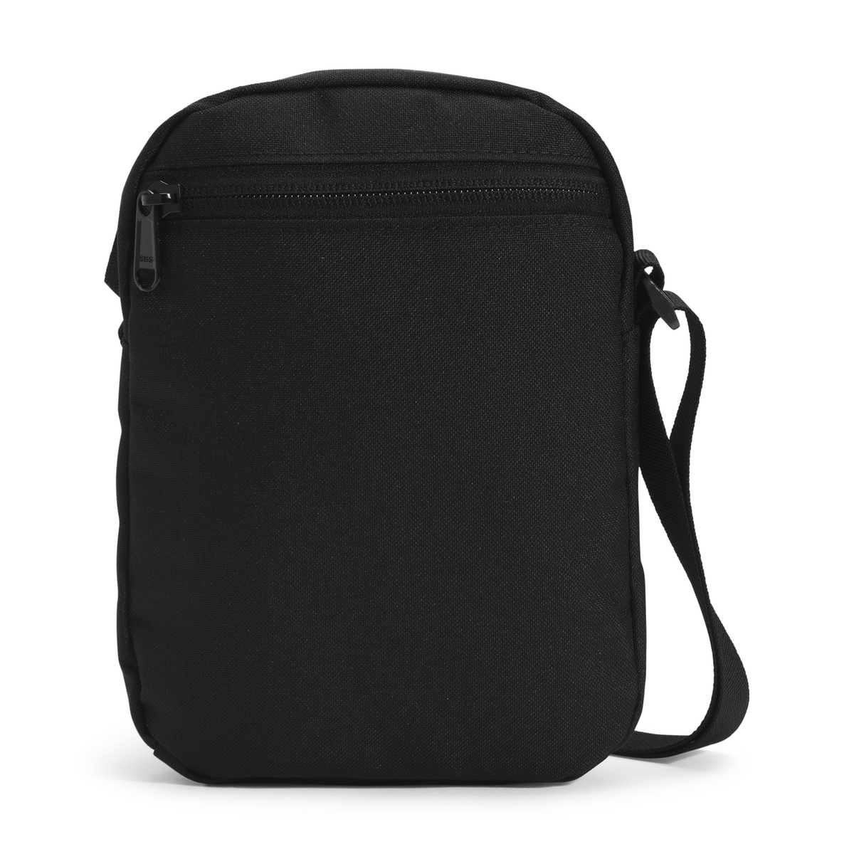 The North Face Jester Crossbody in TNF Black