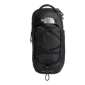 The North Face Borealis Sling in TNF Black/TNF White