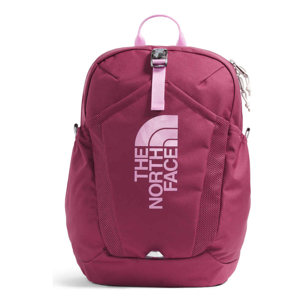The North Face Youth Mini Recon Backpack